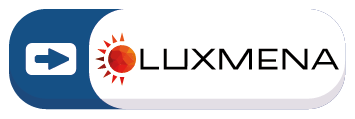 Luxmena