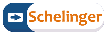 Schelinger